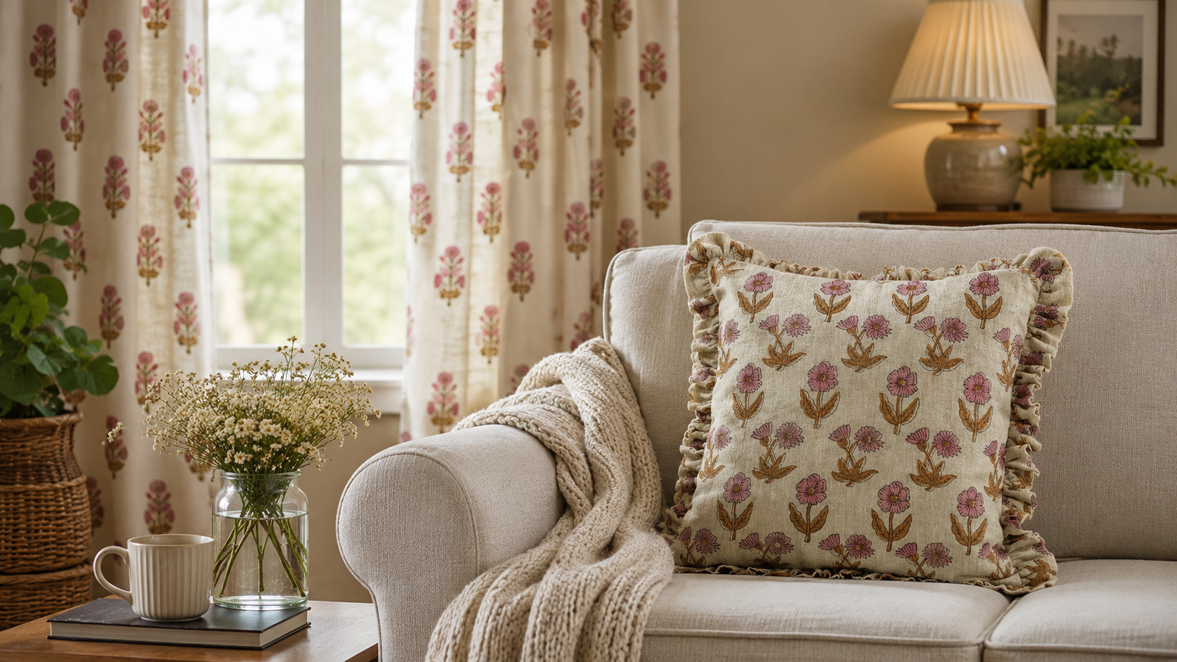 USA Interior Designers Predict THIS Will Be the Next Big Trend in Home Decor!