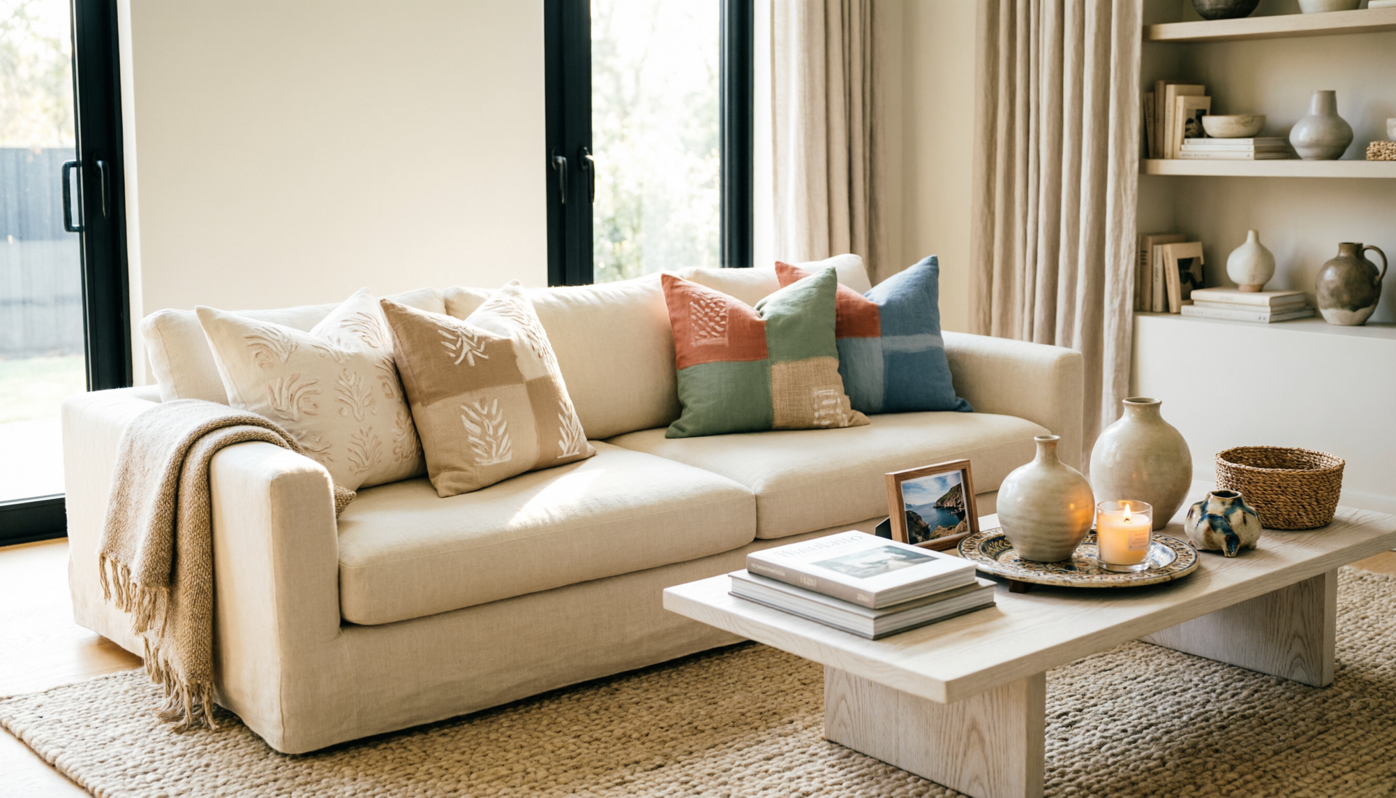 The Most Overrated Home Decor Trends (And What to Do Instead!)