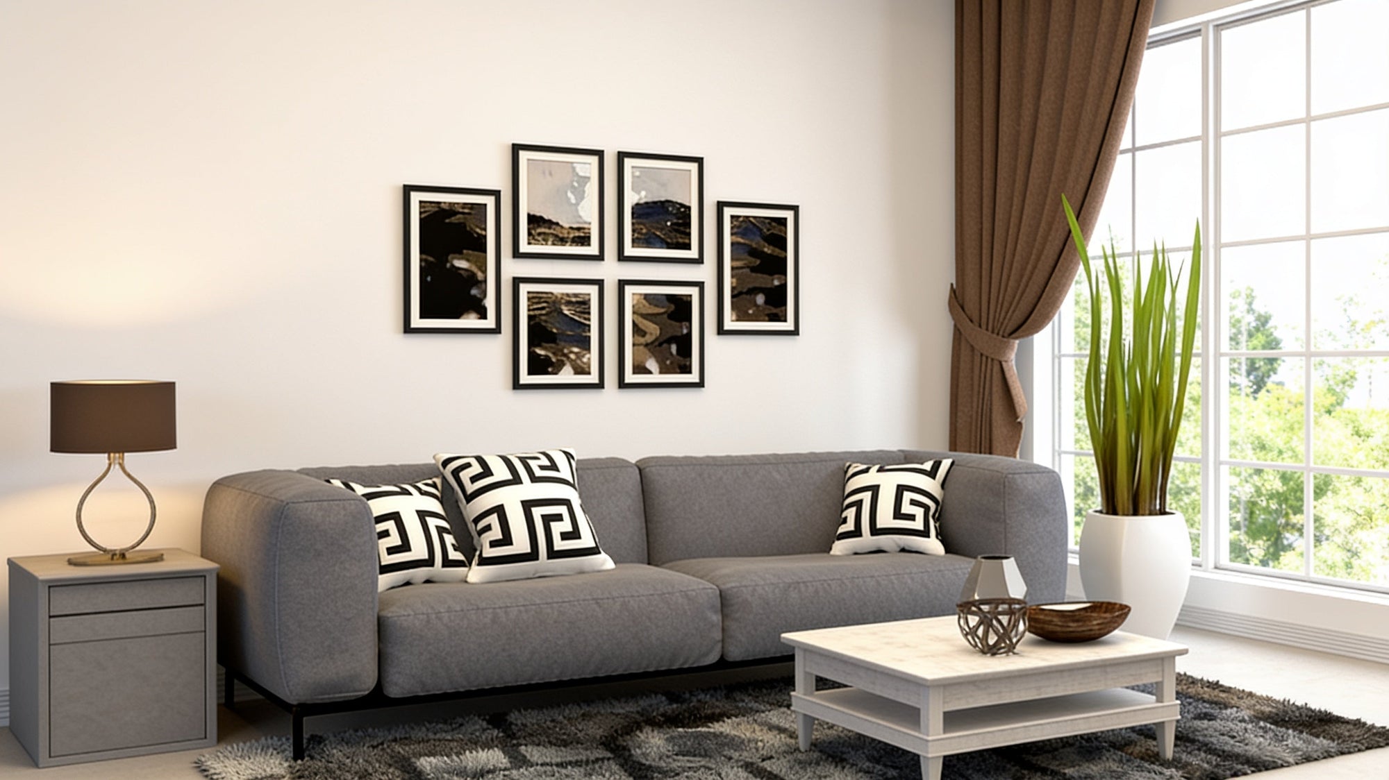 How Historic New England Influences Modern Home Decor