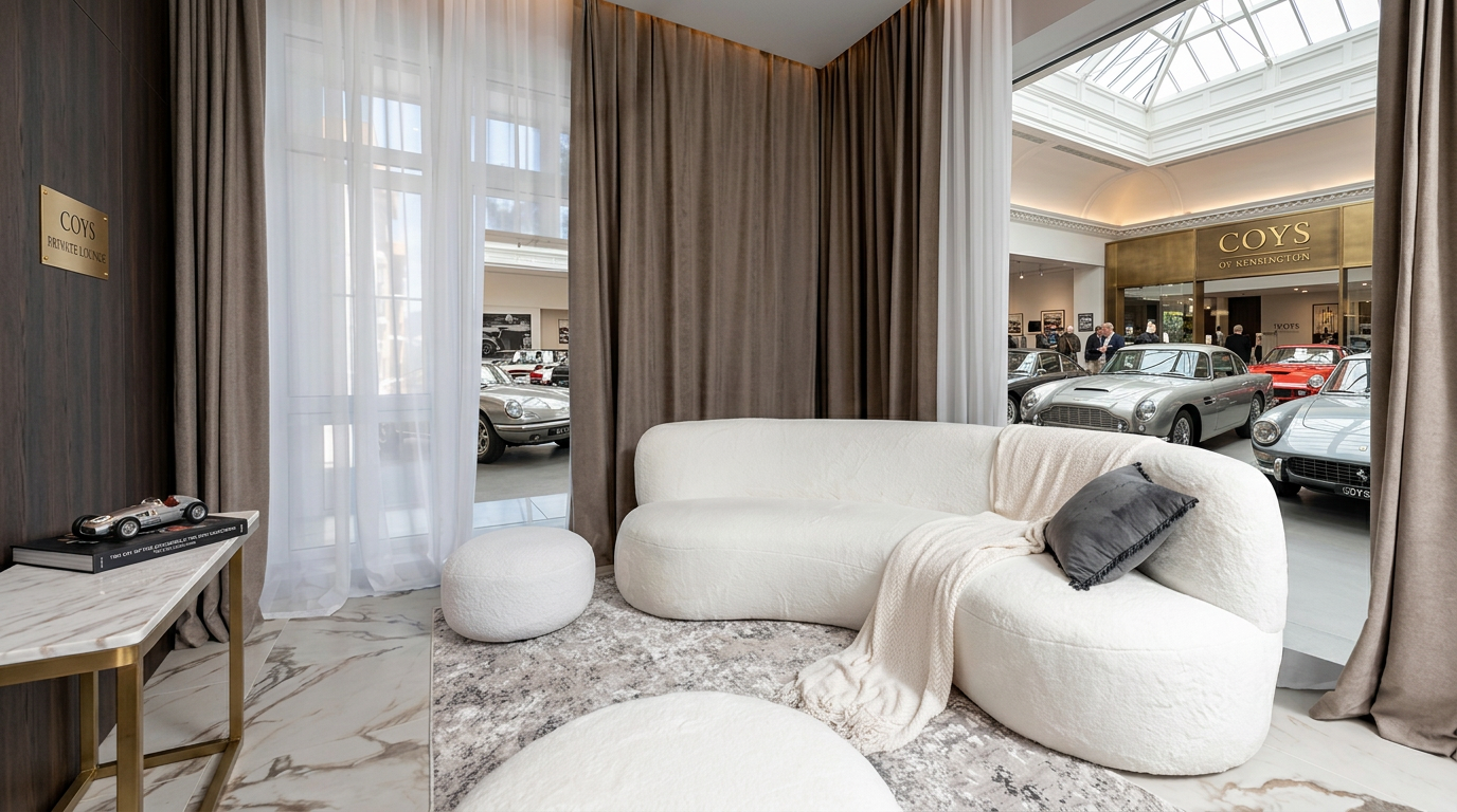 Stylish Room Decor Ideas to Instantly Revamp Your Space