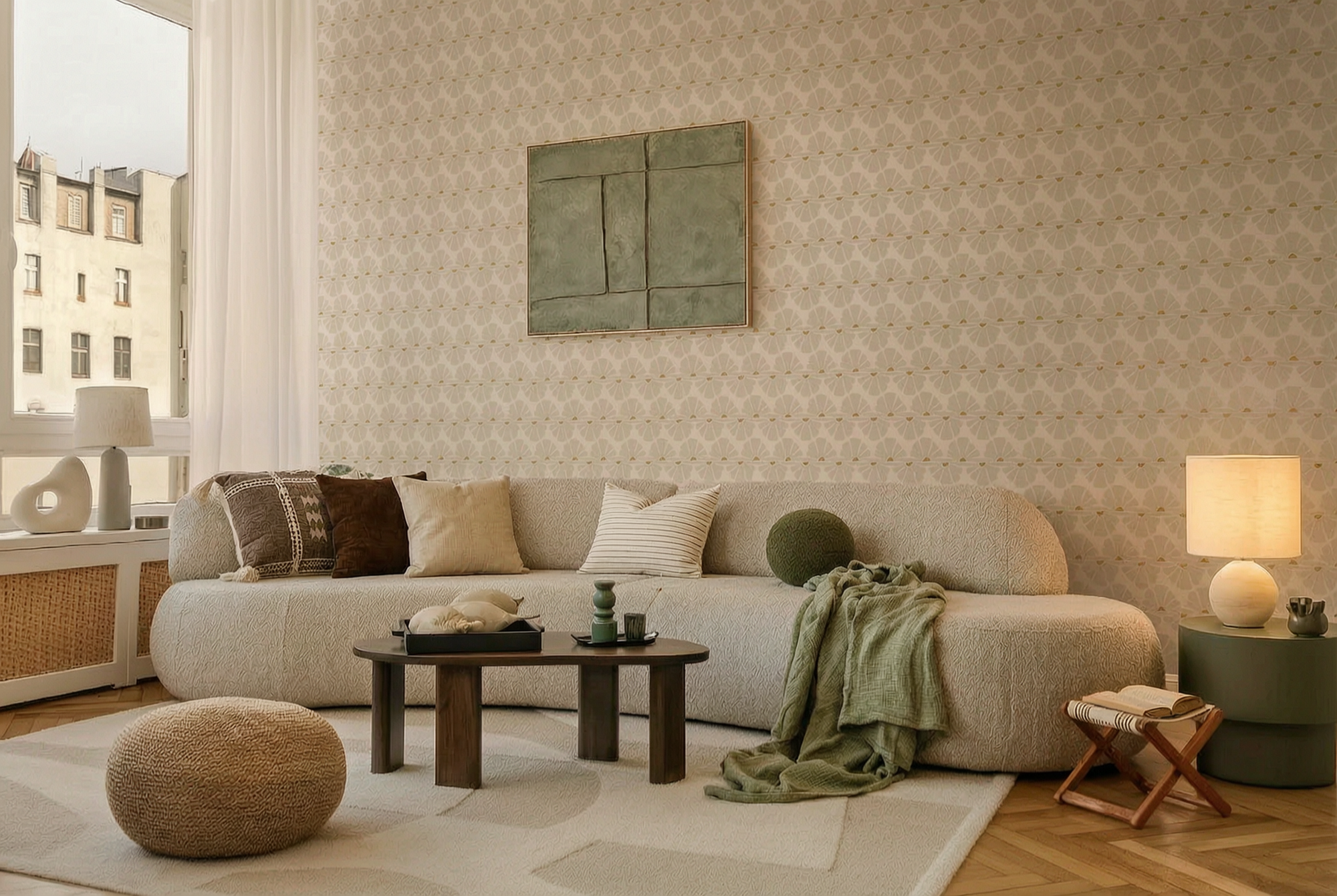 Top Bespoke Design Features That Will Define American Homes This Decade