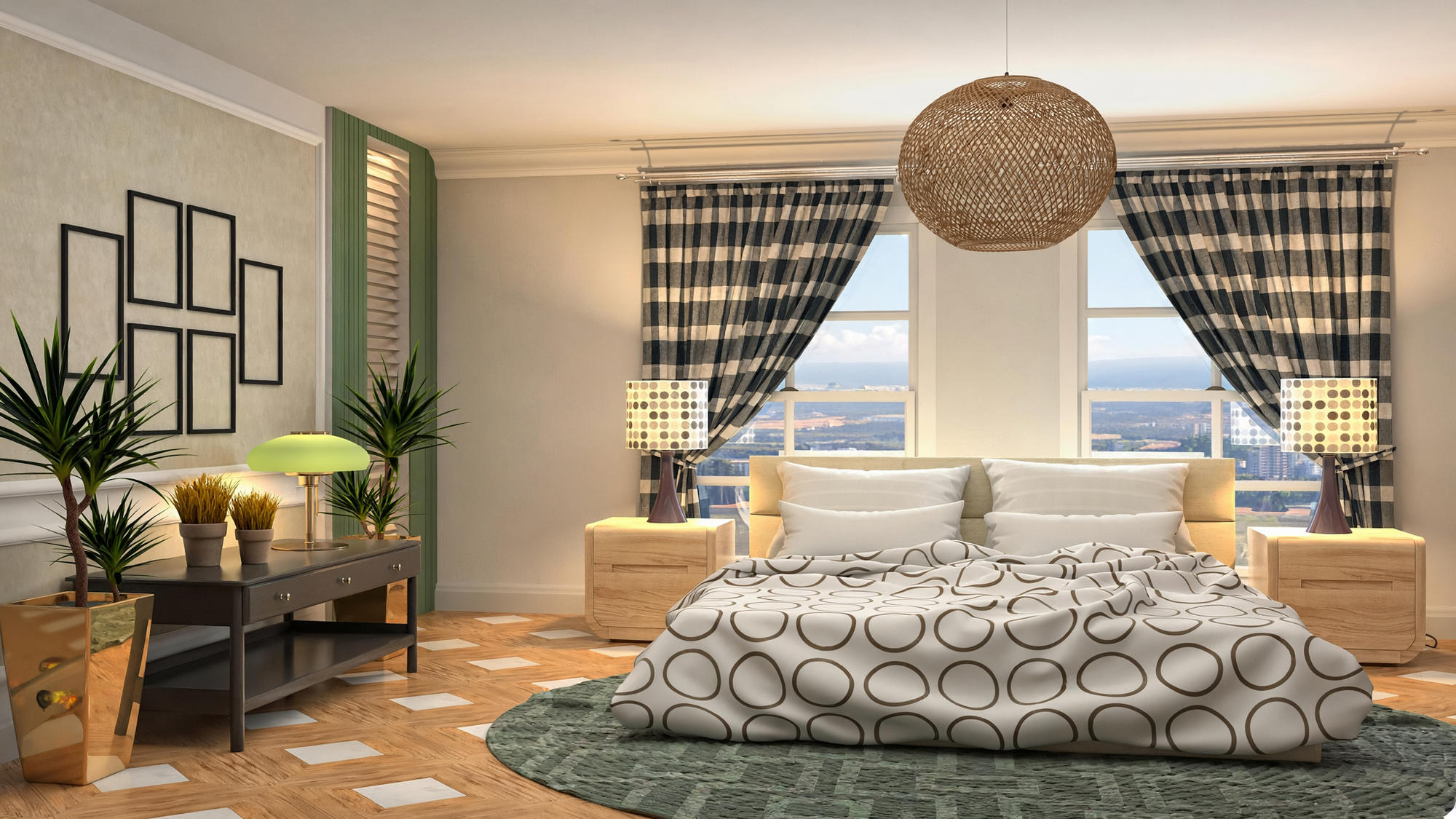 Snuggle in Style – Fabdivine Quilts for Every Season