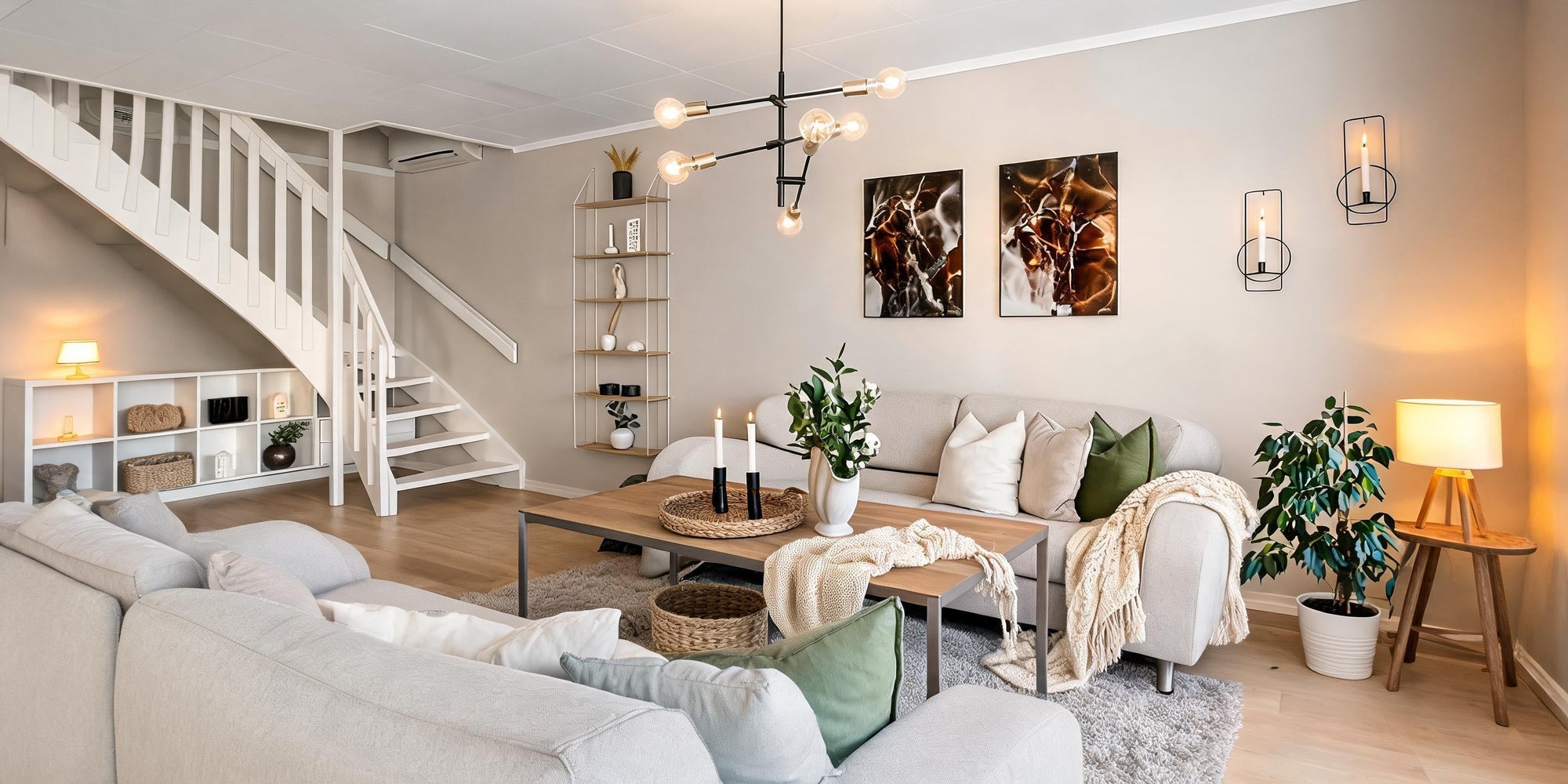 Home Items Under $25 We'd Buy Right Now from Michelle Boudreau’s Target Line