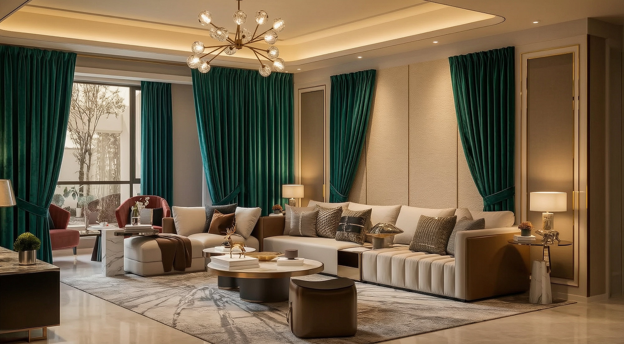 Colonial Revival Decor Secrets Every USA Homeowner Must Know