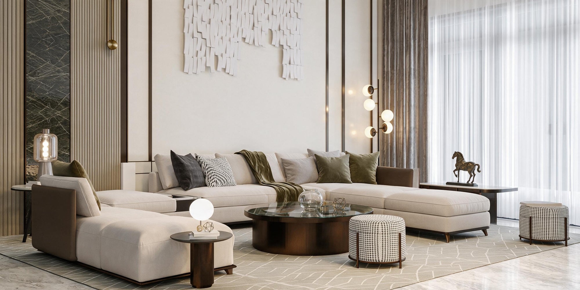 Springtime Serenity: Choosing Hand Block Pillow Covers for a Fresh Look