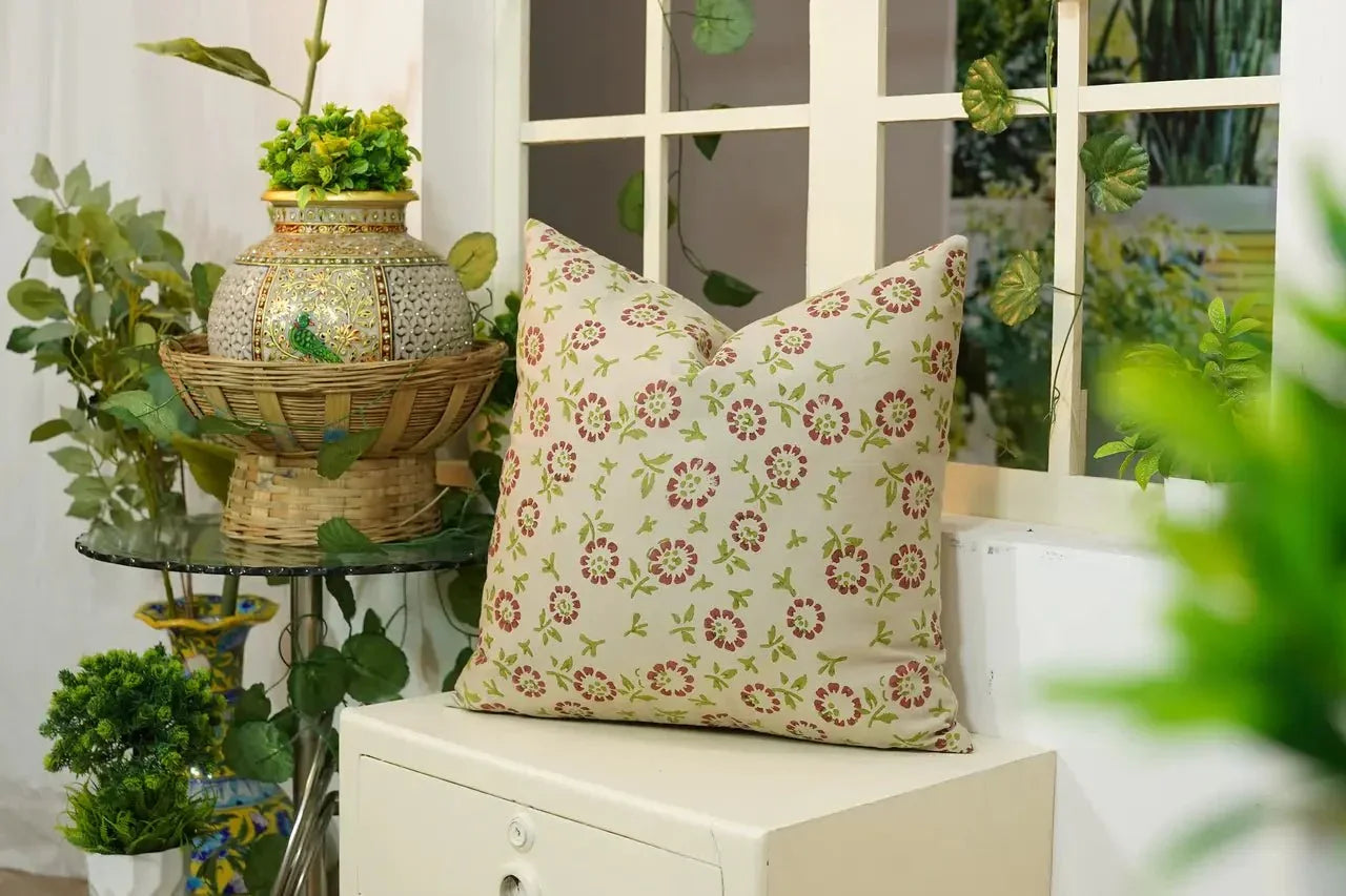 Interior Design Tips to Make Your Home Look Elegant 11 Image