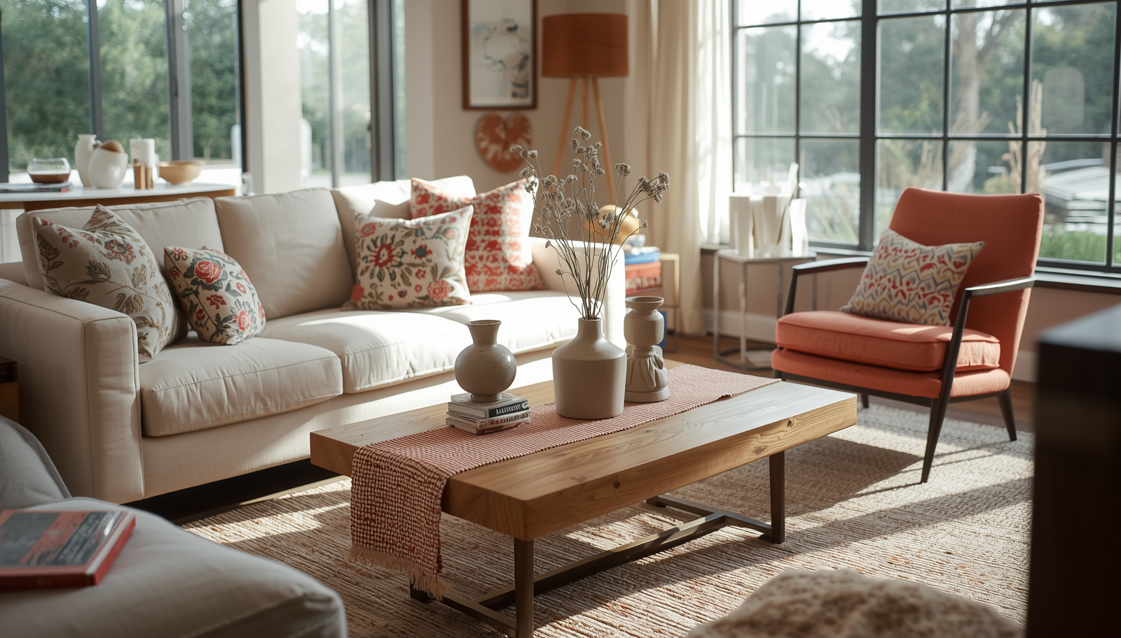 Step Into Whimsy: Irresistible Decorating Ideas to Make Your Home Truly Unique