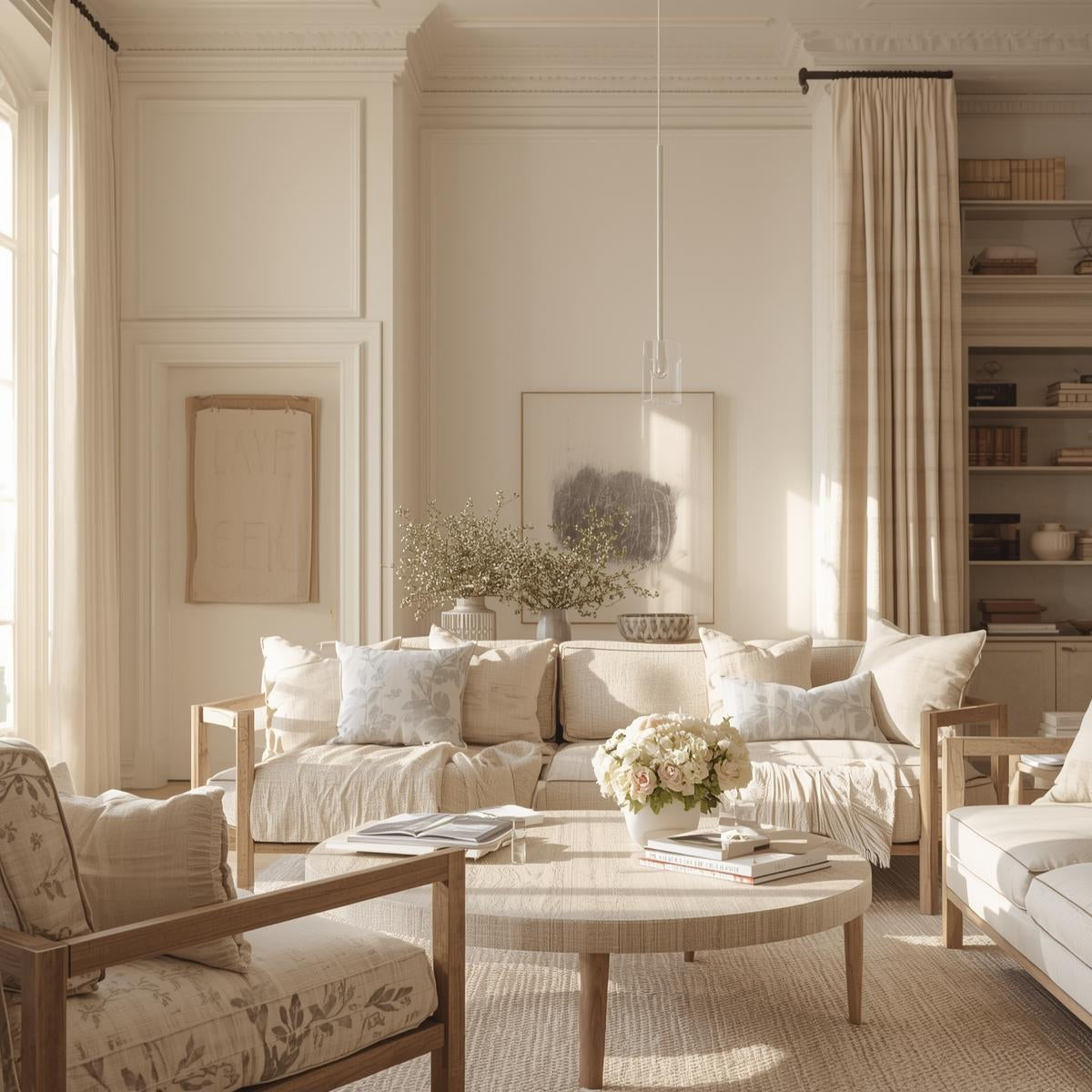 The Hidden World of Luxury Home Decor Items USA Loves Right Now