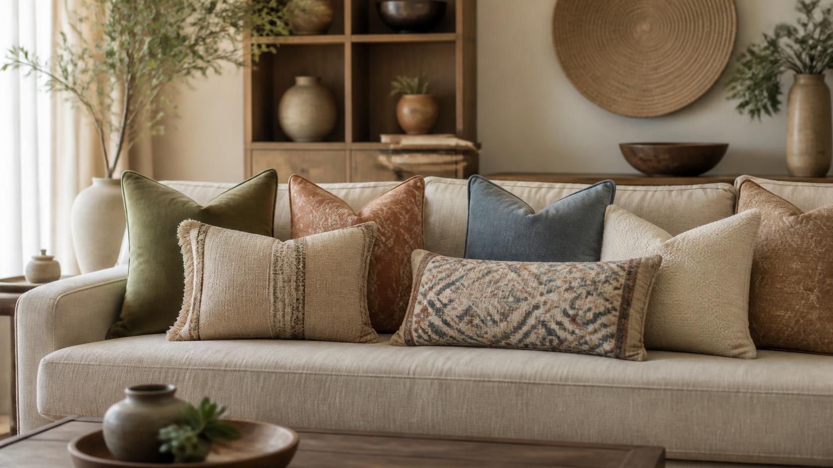 The $29 Decorative Pillow Set Breaking Pinterest in 2026