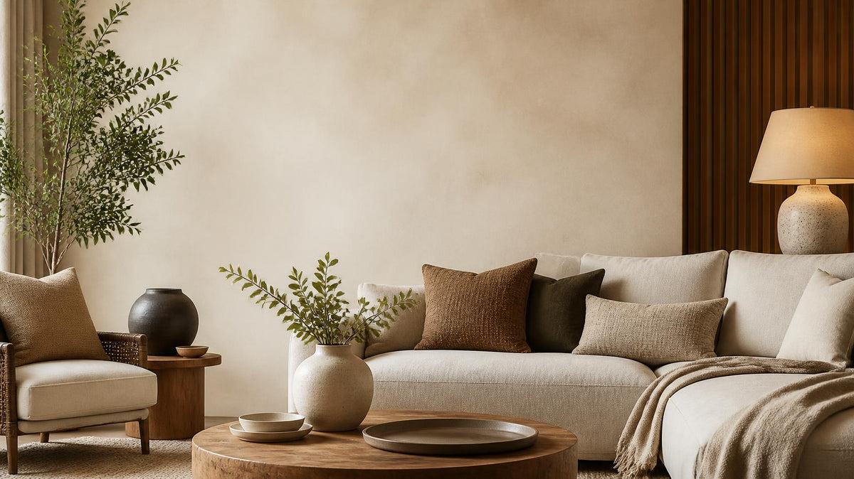 Get Your Dream Home Decor Today: Limited Stock Alert!