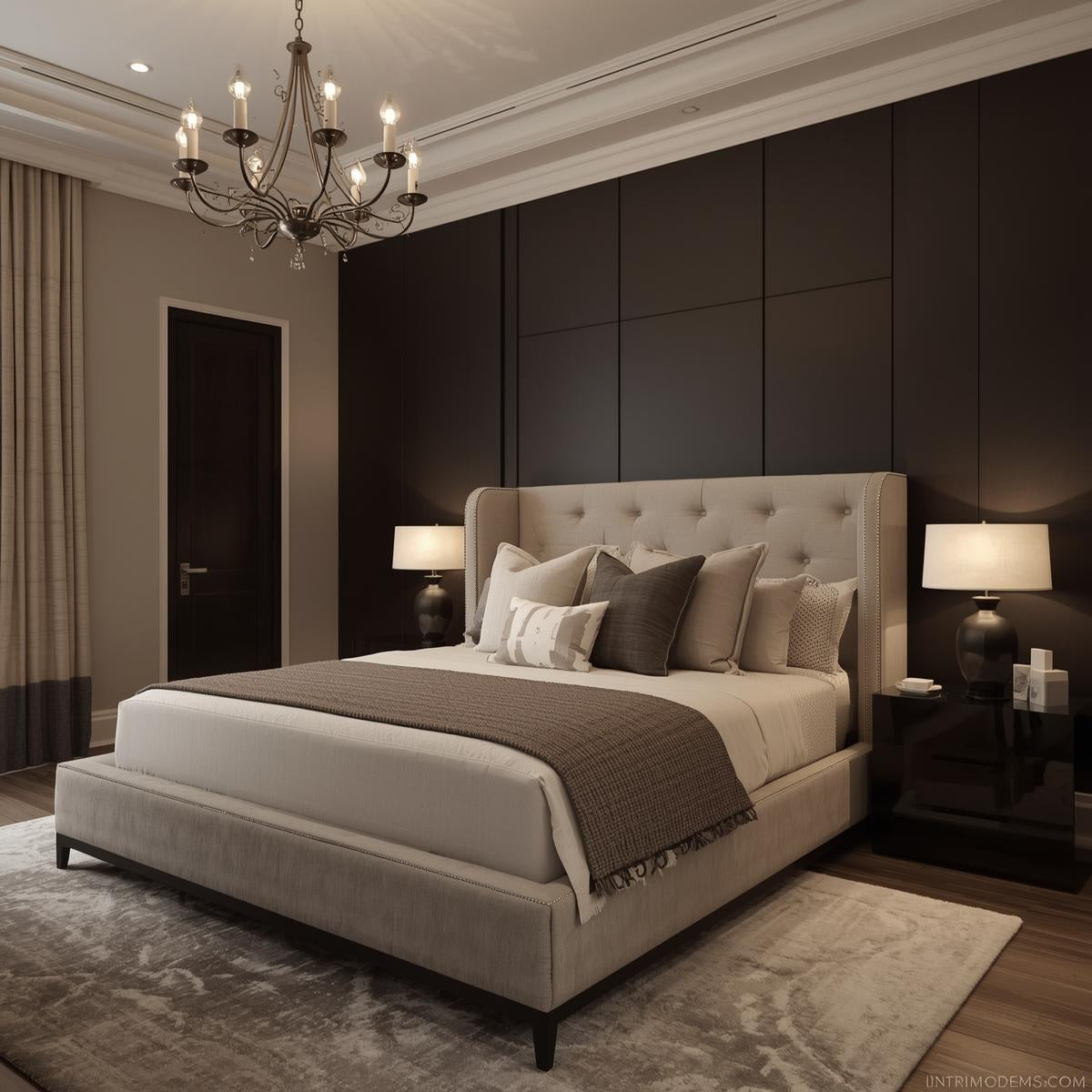 Creating a Cozy and Relaxing Atmosphere with Boho Pillow Covers