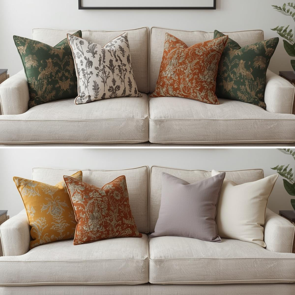 Cottagecore Is Back—Here’s How to Nail the Look in 2025