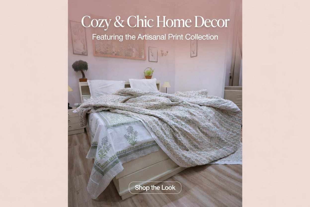 Timeless Elegance: Classic Decor Trends That Never Go Out of Style