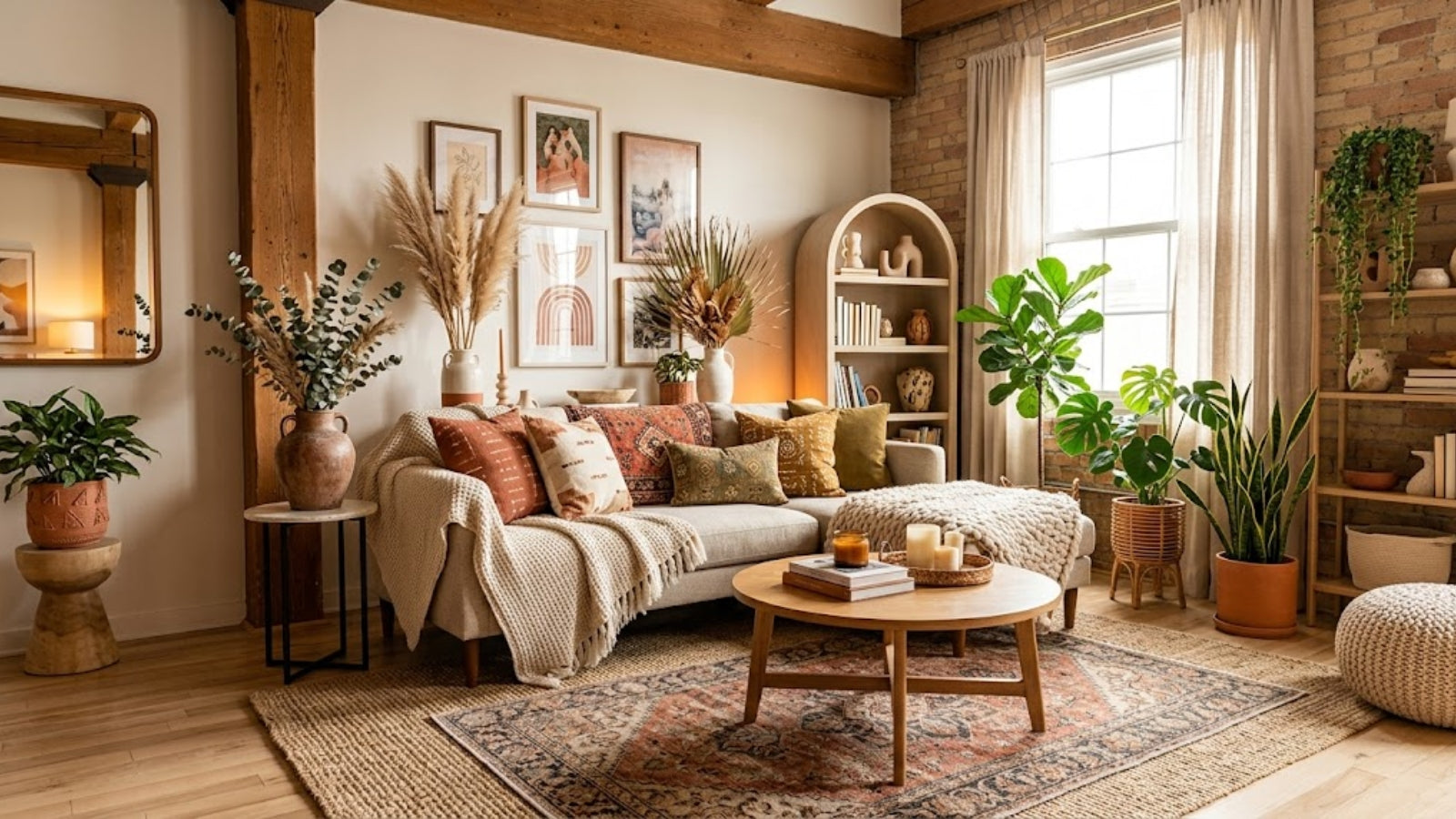 The Viral Home Decor Trend That’s Sweeping the USA!