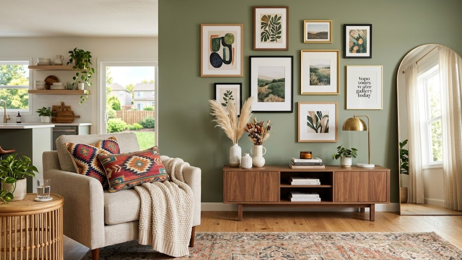 USA Homeowners Are Rushing to Try These Decor Ideas!