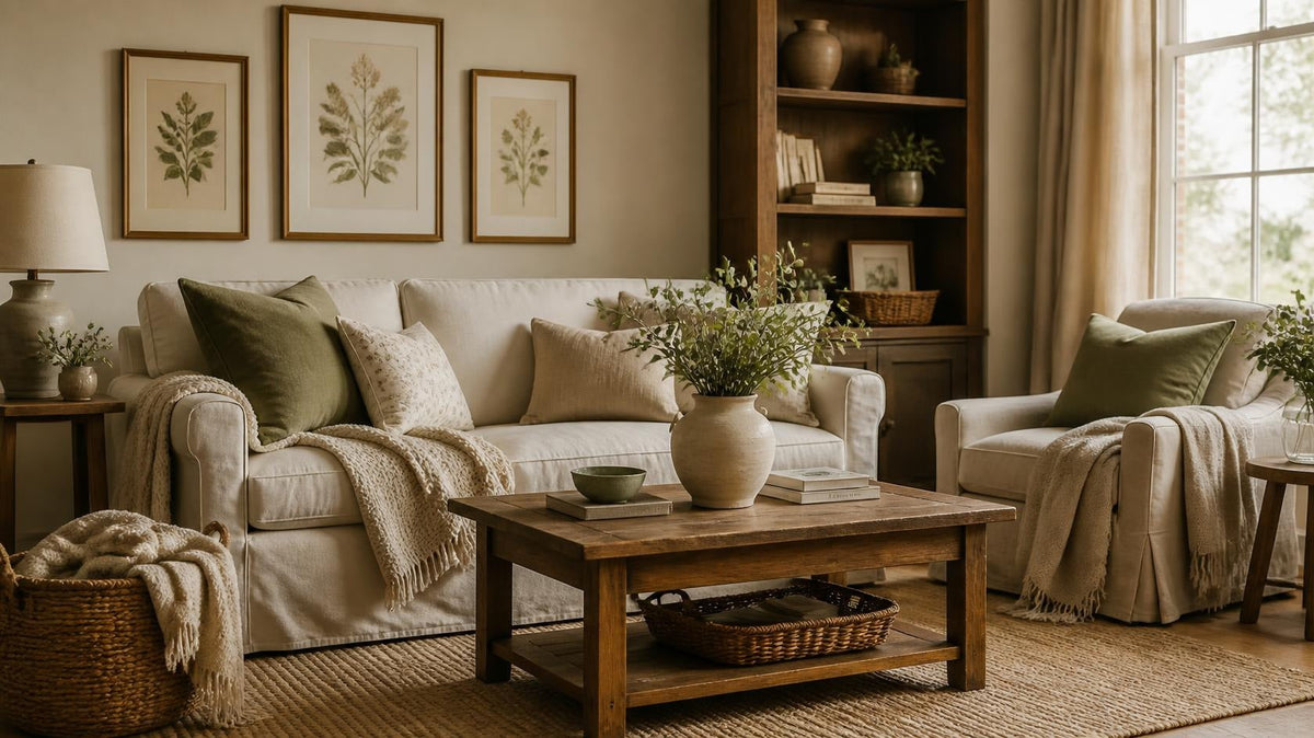 The $100 Challenge: Joanna Gaines’s Budget-Friendly Makeover Ideas