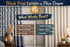 Block Print Curtains vs. Plain Drapes – What Works Best? Updated 2026 Guide