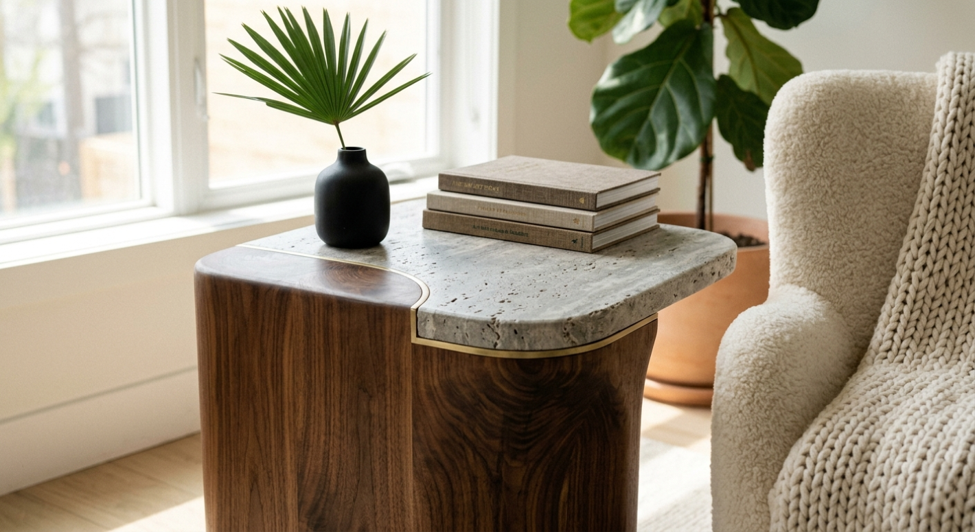 Top 5 Couch and Table Pairings Every Modern Home Needs for 2026