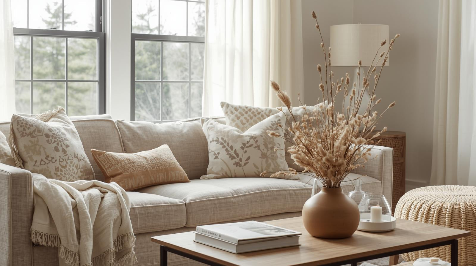 New Year 2026 Home Trends Americans Are Actually Living With