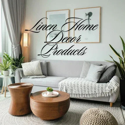How frequently do pillow covers get replaced in the USA? - Fabdivine
