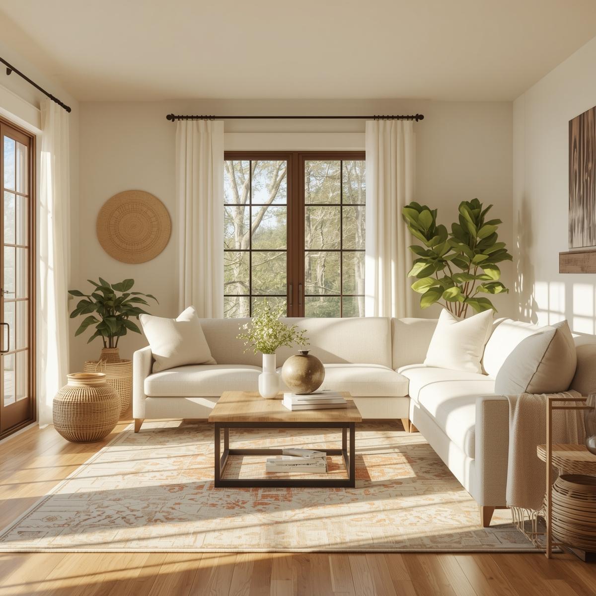 The Joanna Gaines Home Decor Aesthetic: What Everyone Is Talking About