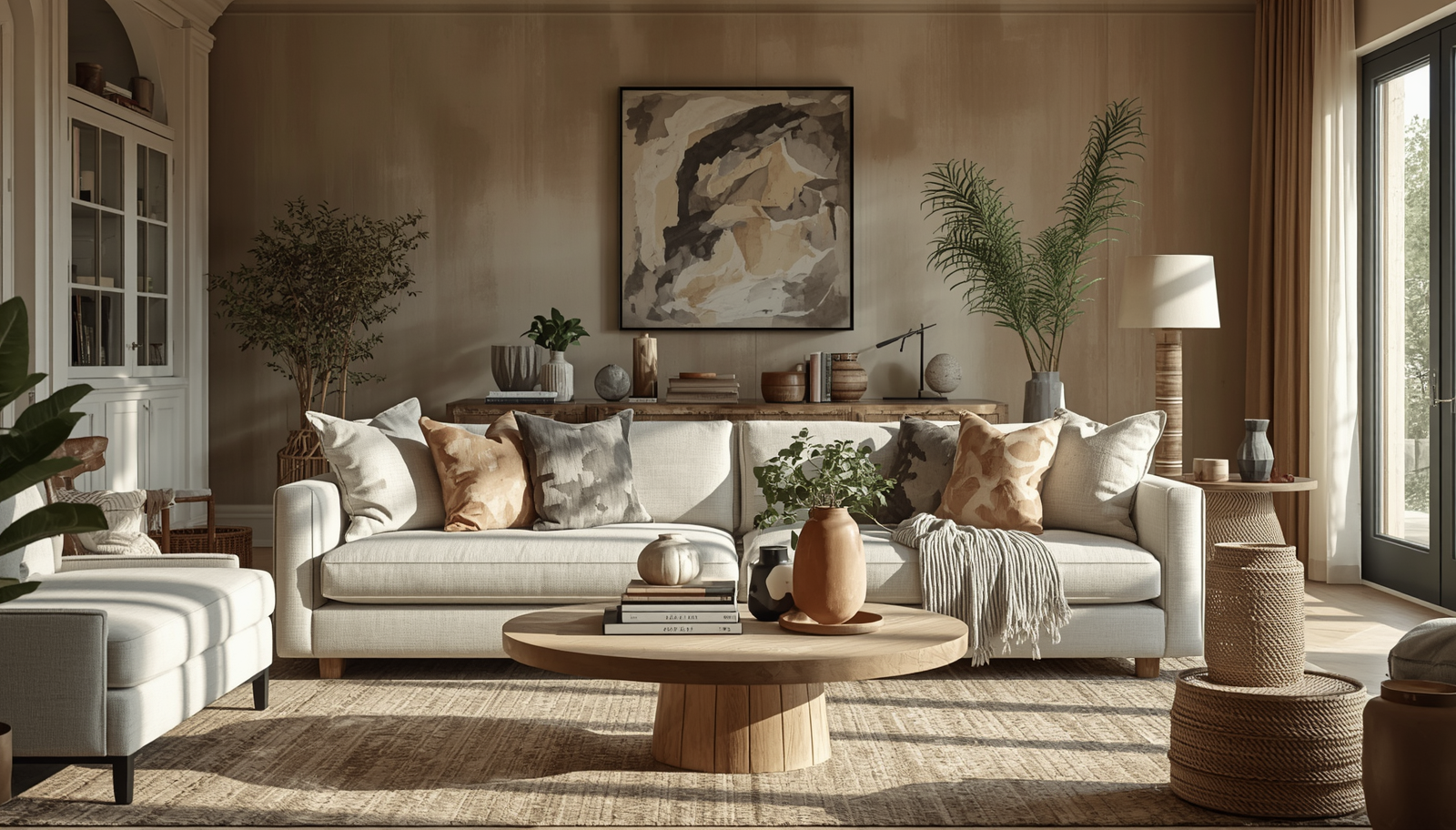 The Home Decor Scam No One Talks About – Are You a Victim?