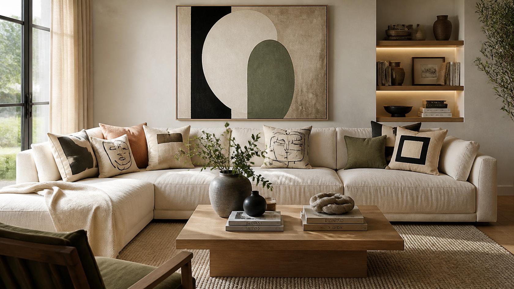 Kaws Home Decor Ideas 2025 – Adding Artistic Style to Your Space