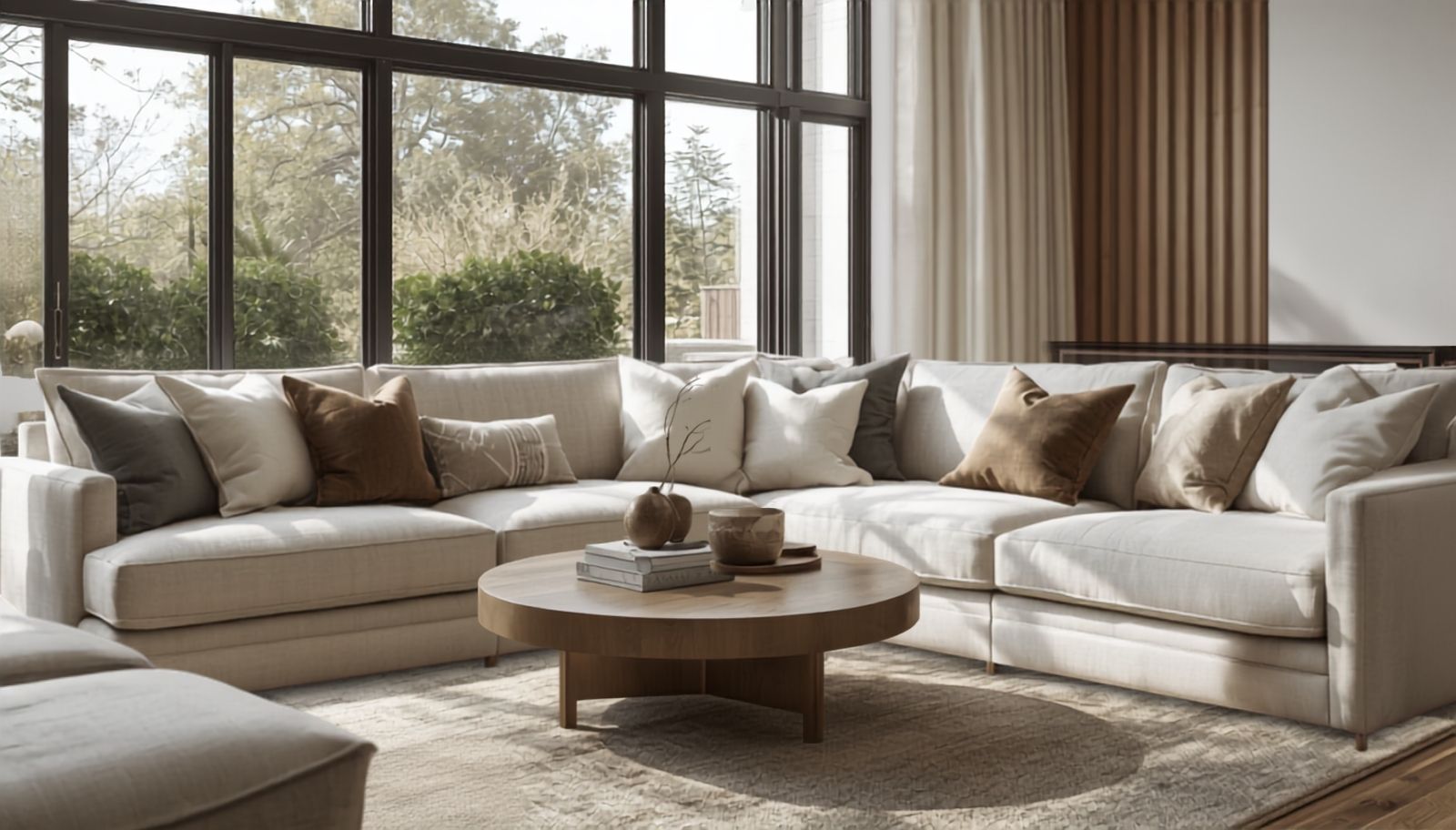 Transform Your Space Like a Pro: Expert Tips for Classy Home Décor