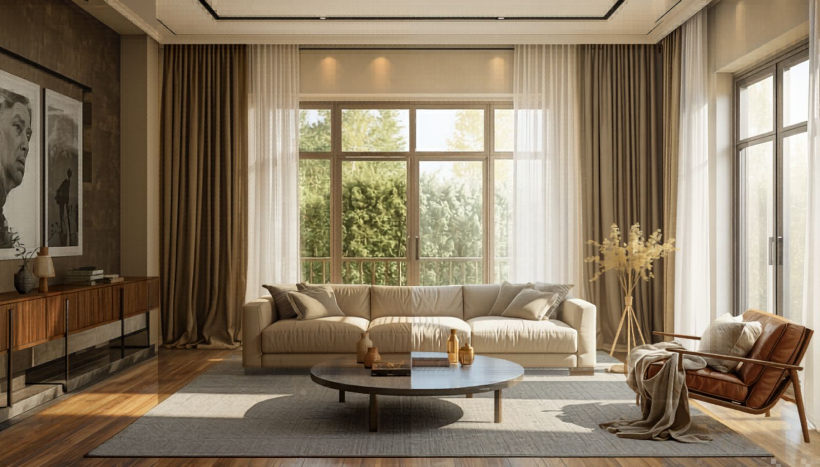 5 Outdated Window Treatment Trends That Ditch in 2026