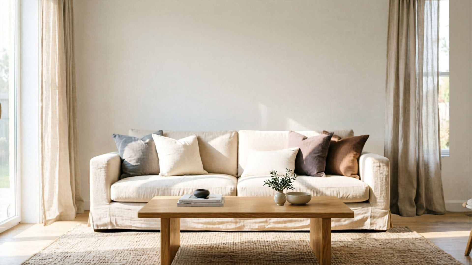 Minimalist Home Decor: Embrace Simplicity Of Your Home