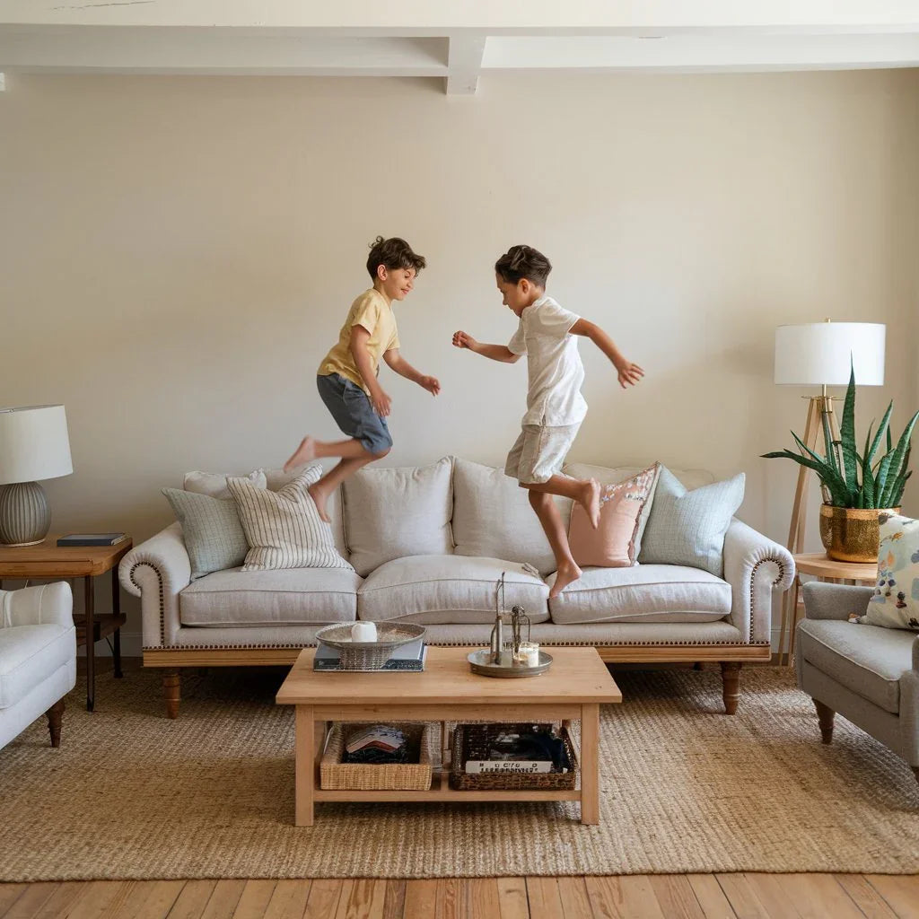 https://www.fabdivine.com/cdn/shop/articles/a-photo-of-children-jumping-on-a-sofa-with-a-natur-LXlhrYH3TQ68_Jny_Gu1lg-JMArFoDnRmCuPdVTGPpakA.jpg?v=1758614511