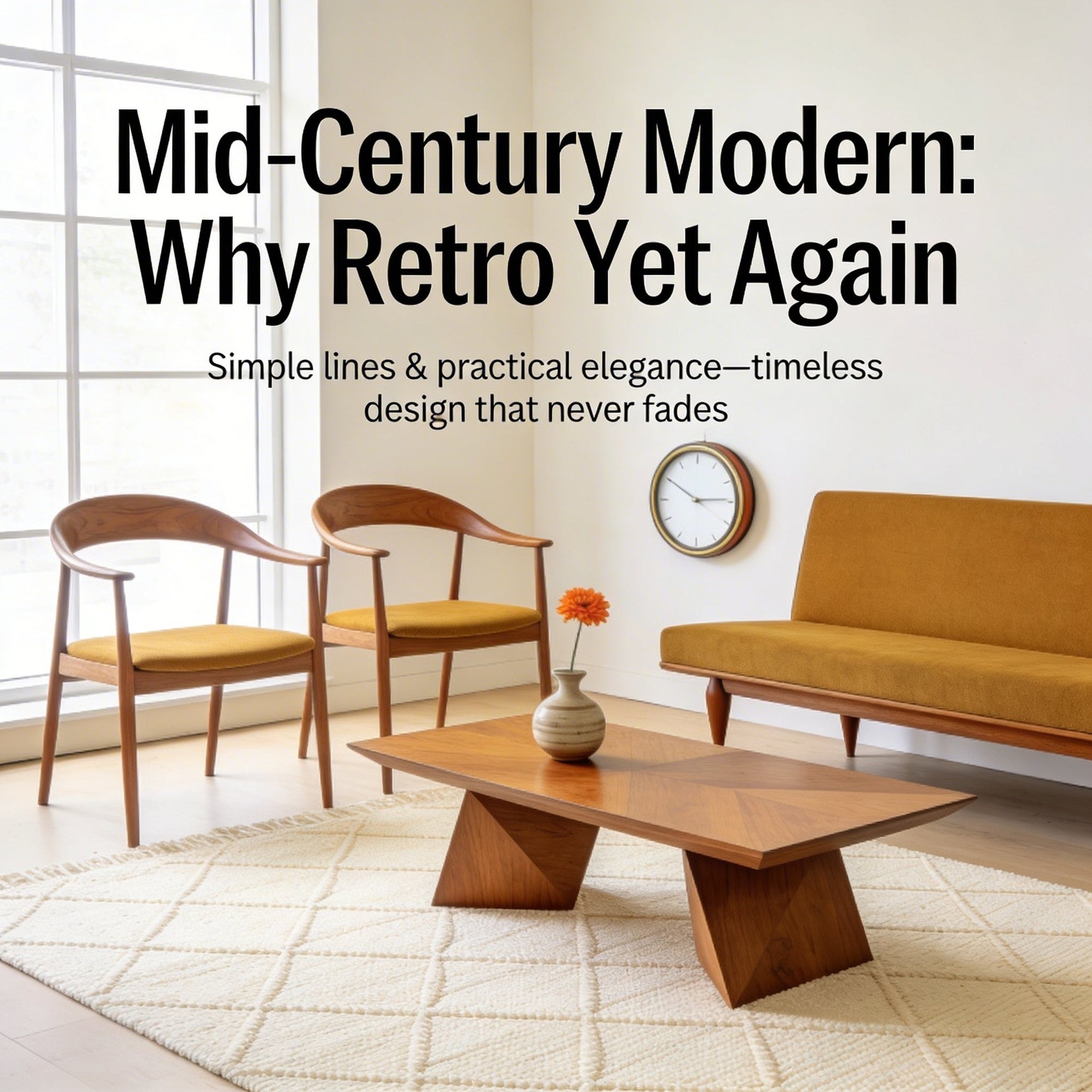 From Minimalism to Maximalism: The Hottest Interior Design Styles in America Right Now
