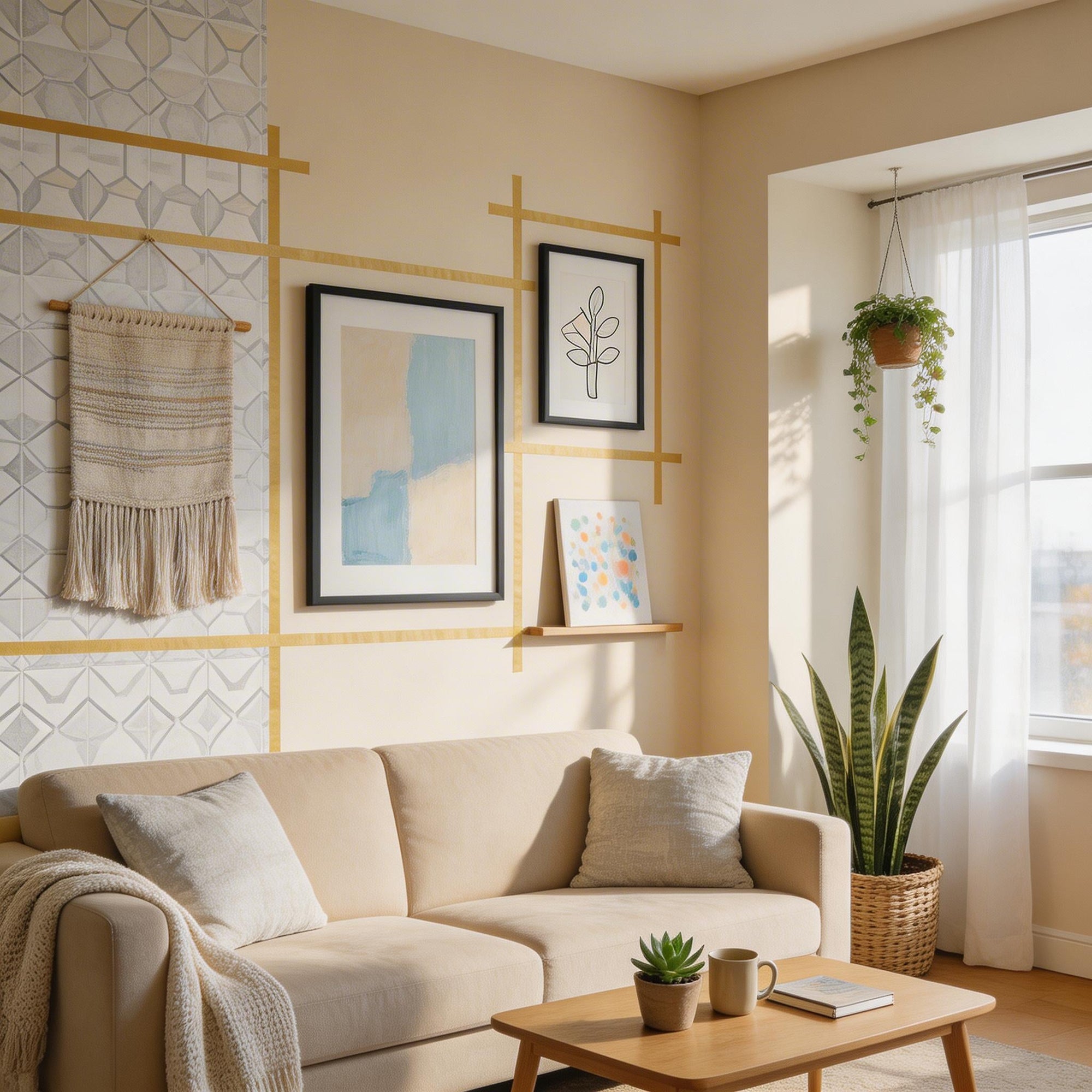 Cheap Home Decor Ideas 2026