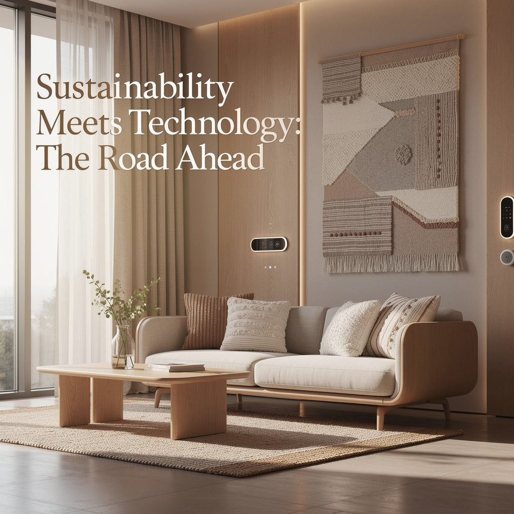 Home Décor Trends 2025: How AI & DeepSeek Are Transforming Designs ...