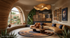 African Home Decor Ideas 2026