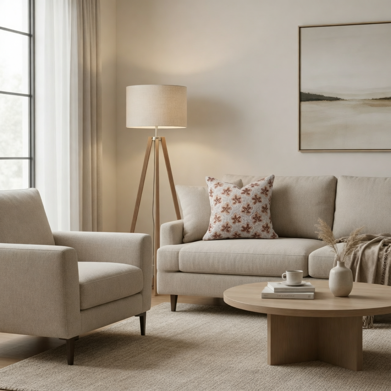 5 Pinterest Trendy Pillow Styles That Will Elevate Your Bedroom Decor
