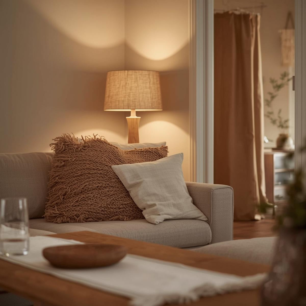 You Won’t Believe This Budget Holiday Seasonal Decor Flex for 2025