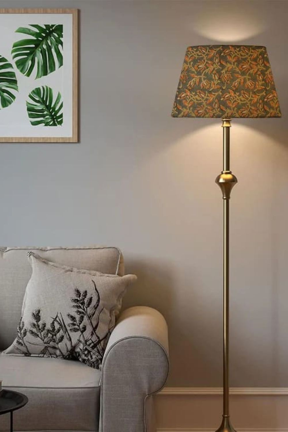 10 Must-Have Cone Lamp Shades for Modern Lighting