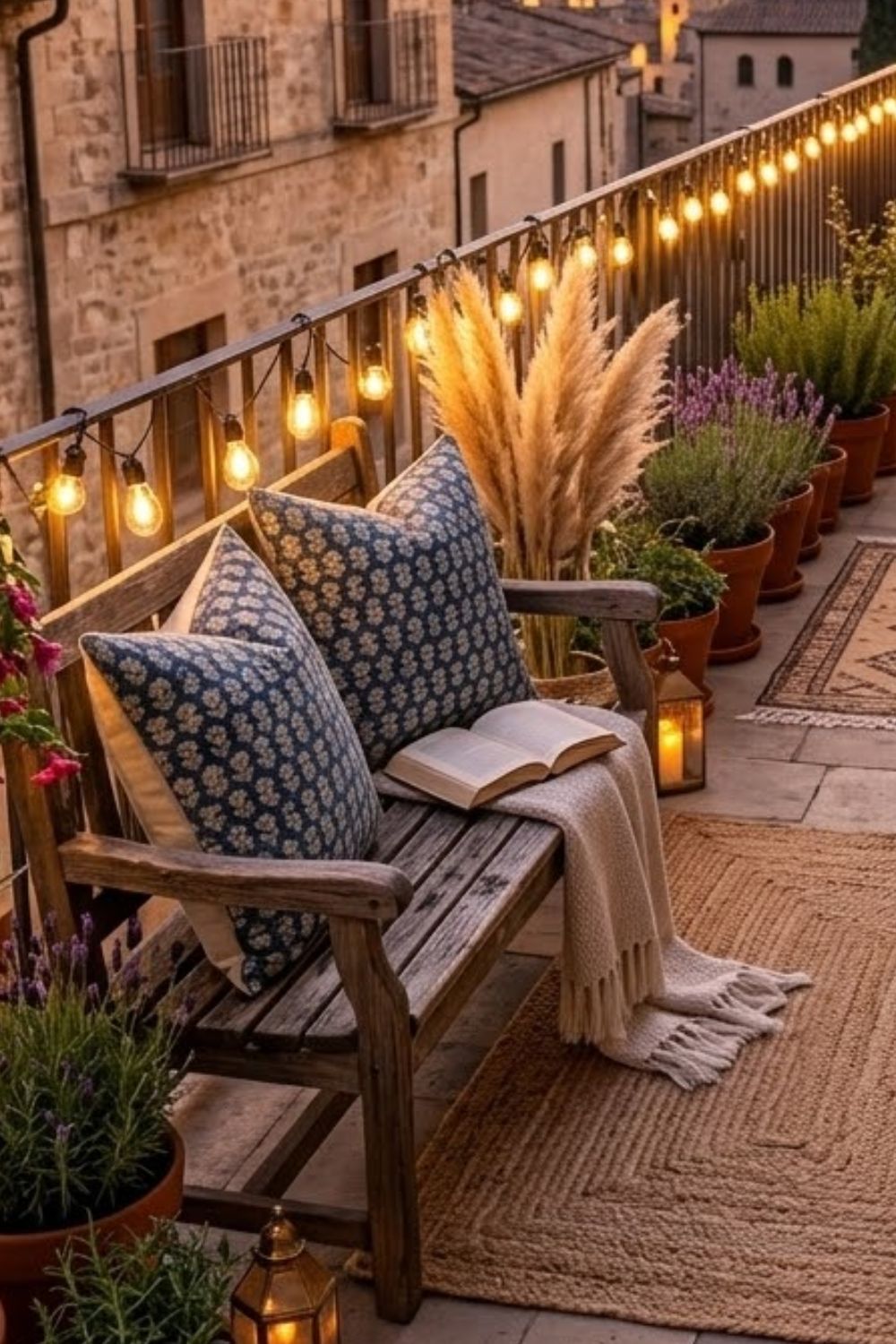 How Politics, AI & Global Trade Are Reshaping the Home Décor Industry