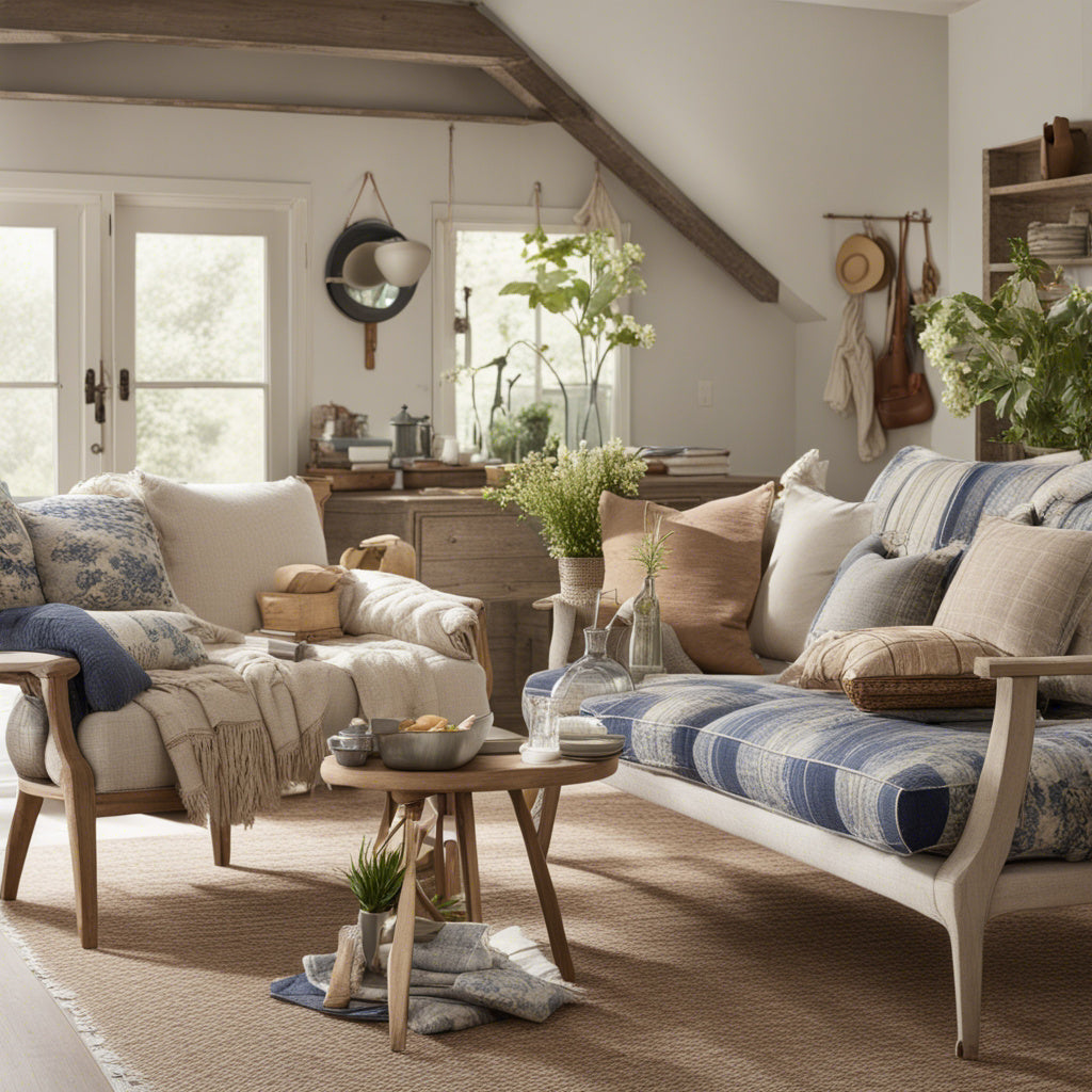 earthy, artisanal touches — blending cultural elegance with contemporary warmth, 2025 trend spotlight