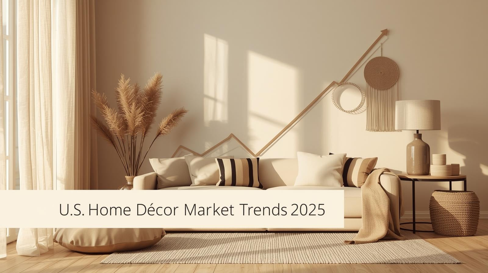 Why These 8 Festive Upgrades Are Breaking the Internet This Year