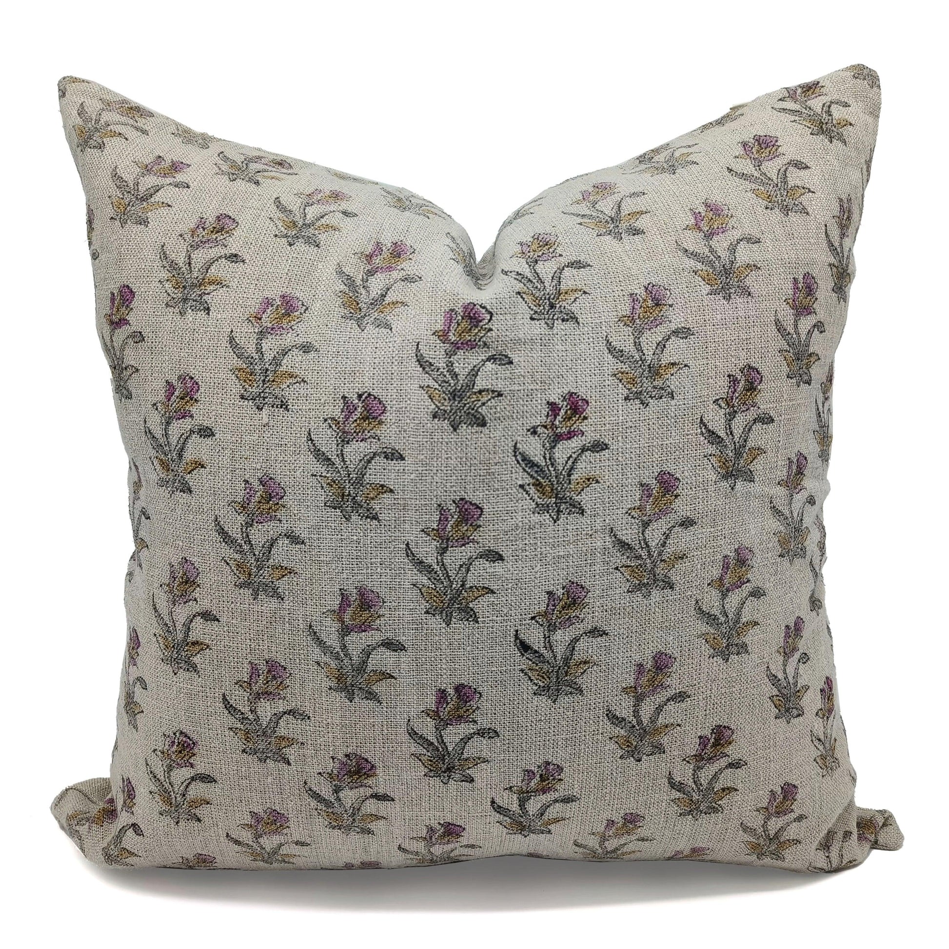 Throw Pillow Covers ,Sofa Thick Cushion Pillow Covers,Square