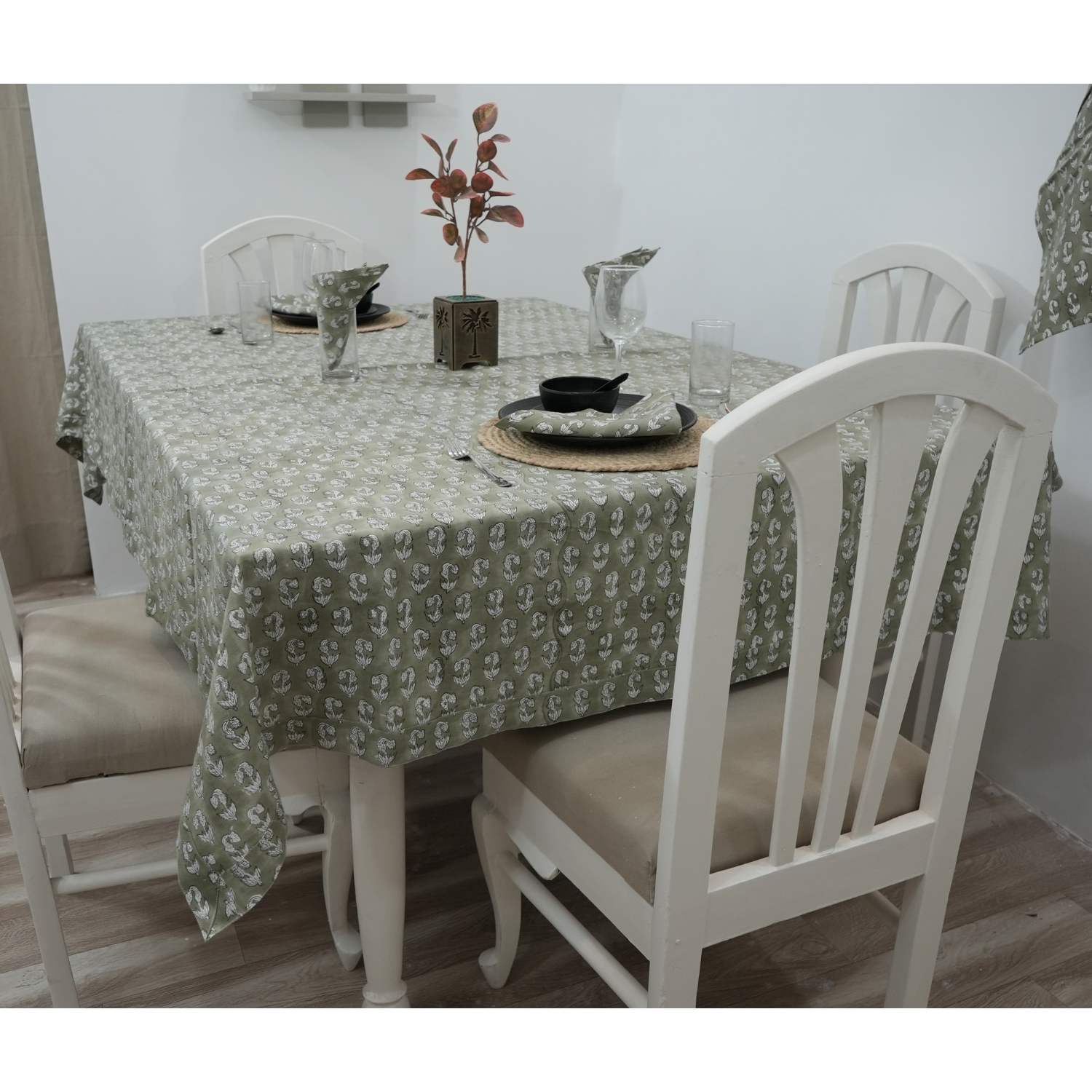 Collection Image