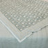 Soft Cotton Block Printed Winter Comforter/Quilts