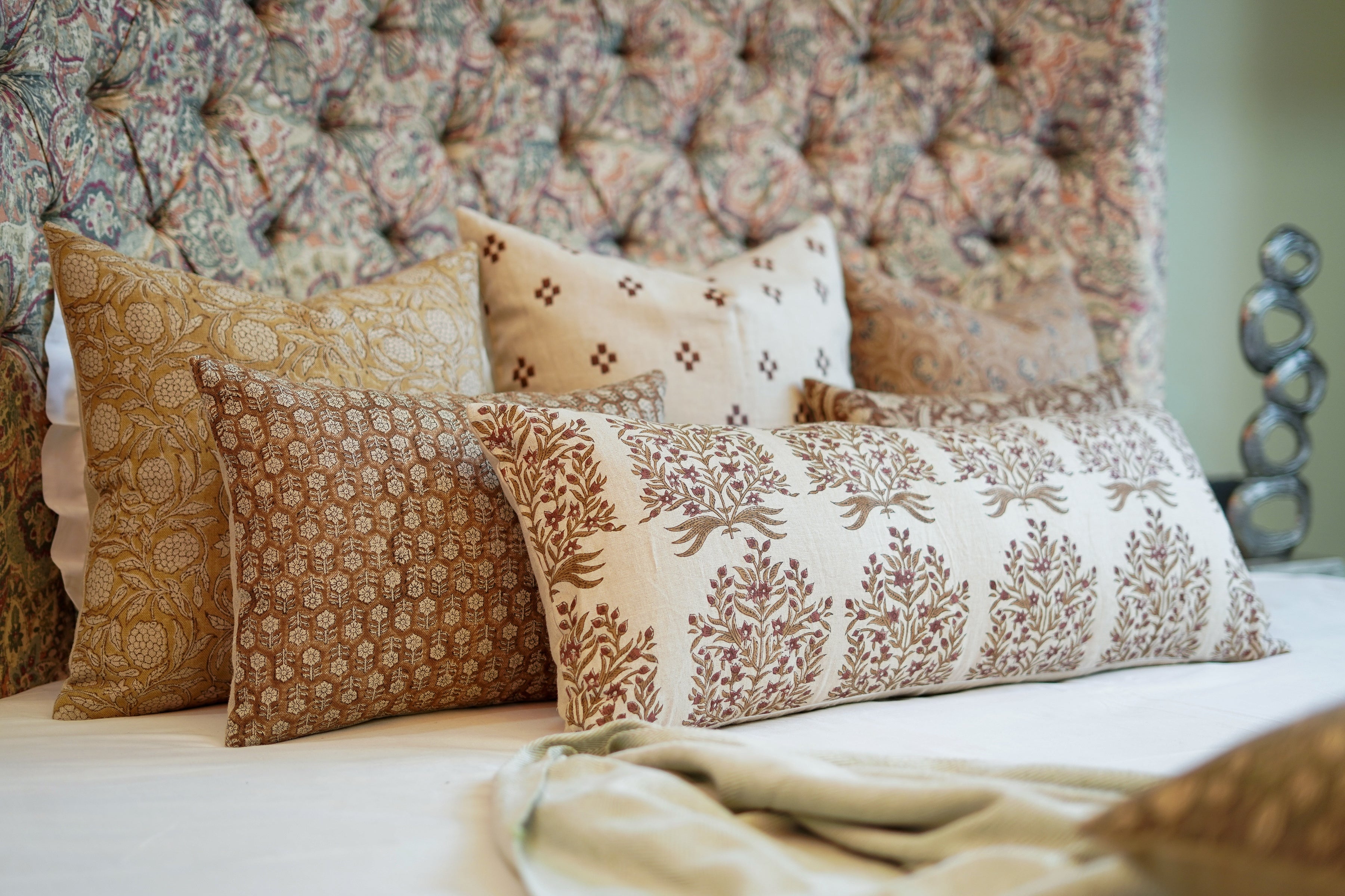 7 Stunning Dash and Albert Rugs to Instantly Elevate Your Space