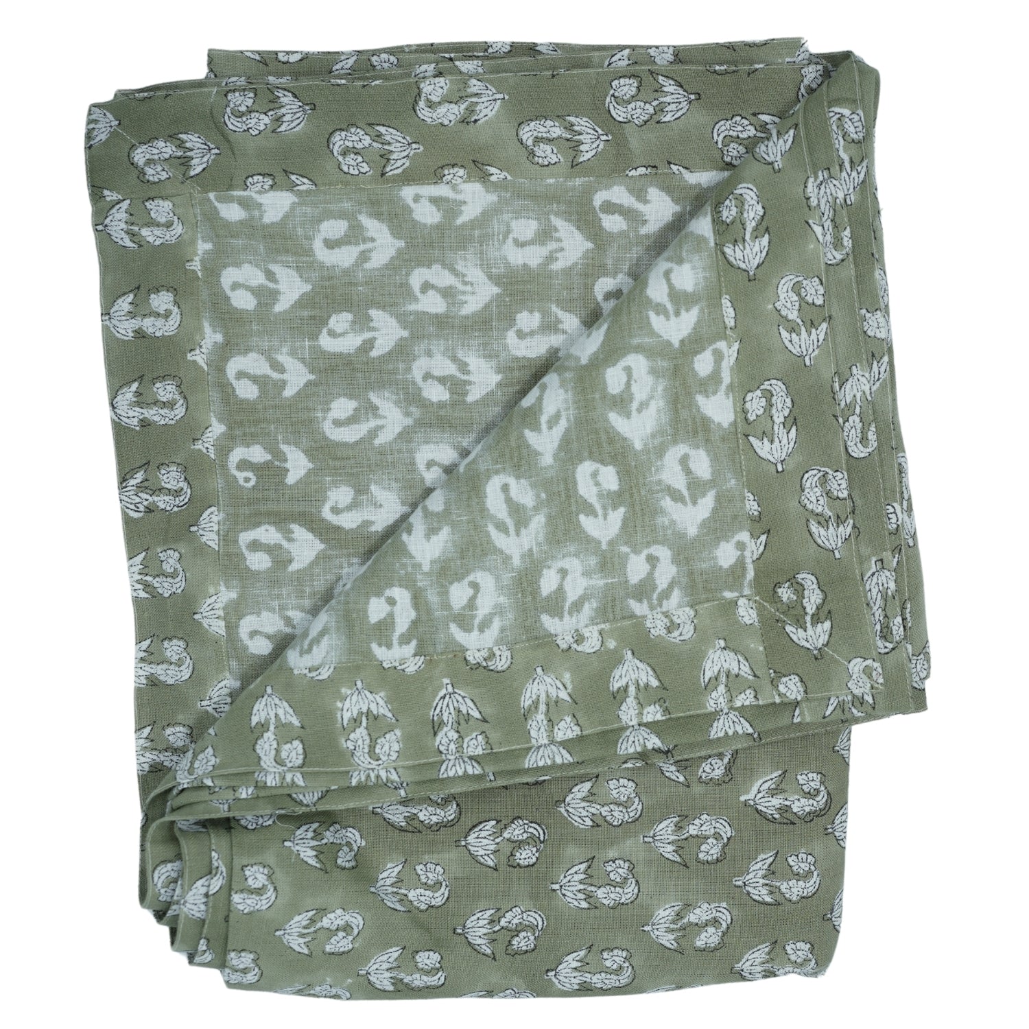 Fabdivine Table Napkin - Thumbnail 2