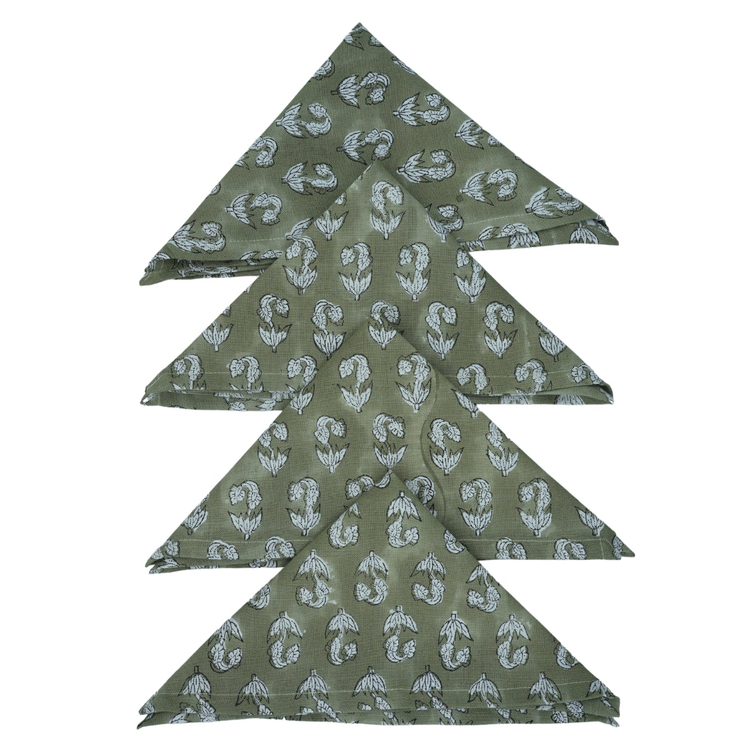 Fabdivine Table Napkin