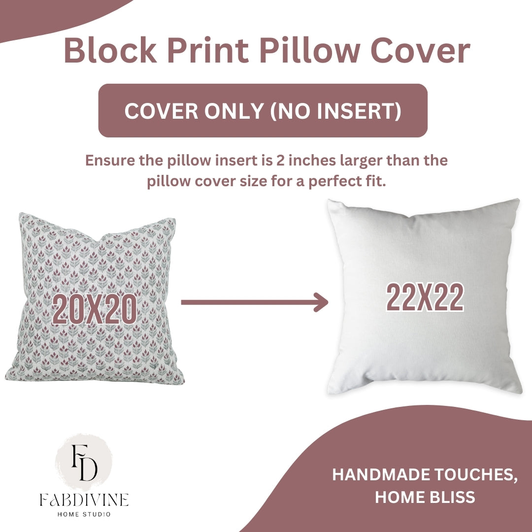 Pink Throw Pillows Soft Sophistication Meets Emotional Elegance - Alia - Thick Linen