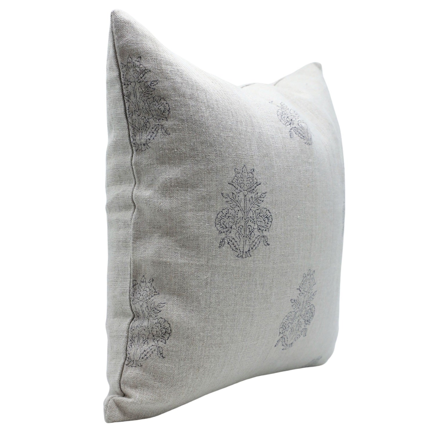 COCKRATCH PILLOW COVER Fabdivine