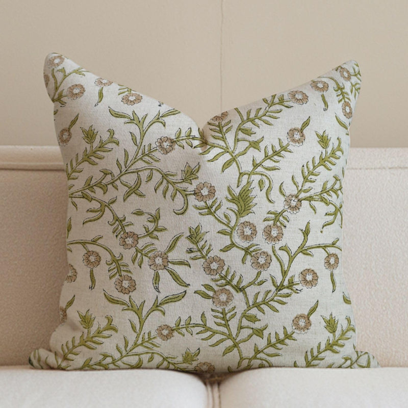 Discover Your Ideal Match to Every Space